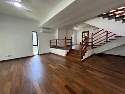 The Draycott (D10), Apartment #503399591